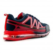 PRO TRACKER 812237 AIR TRACK UNISEX SPOR AYAKKABI - 9