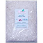 Doğal Naftalin Tozu Koku Giderici Naftalin Pul 1.Kalite 2KG - 4