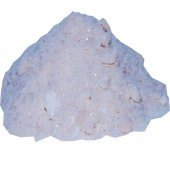 Doğal Naftalin Tozu Koku Giderici Naftalin Pul Kiloluk 1KG - 5