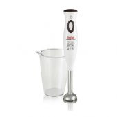 Tefal Masterblend 700 W Blender - 1