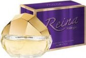 FARMASİ REİNA MİDNİGHT EDP BAYAN PARFÜM-65ML - 1