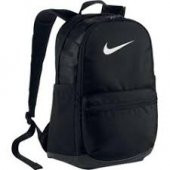 NIKE SIRT ÇANTASI - 1