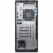DELL N038O5060MTTR_UBU Opti 5060 MT i7-8700 3.20GHz 8GB 1TB Linux - 2