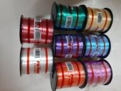 rafya rabant 8 mm x 200 metre 23 nisan ponpon - 1