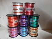 rafya rabant 8 mm x 200 metre 23 nisan ponpon - 2