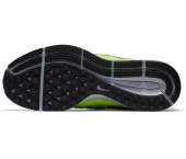 Nike Air Zoom Pegasus 33 Erkek Koşu Ayakkabısı 849564-300 - 8