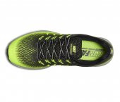 Nike Air Zoom Pegasus 33 Erkek Koşu Ayakkabısı 849564-300 - 1