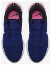 Nike Womens Odyssey React AO9820-403 - 4
