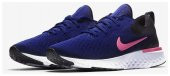 Nike Womens Odyssey React AO9820-403 - 5