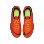 Nike Çocuk Krampon AH7350 810 (37.5-38 numara) - 5