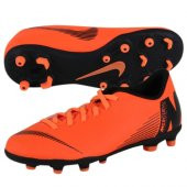Nike Çocuk Krampon AH7350 810 (37.5-38 numara) - 3