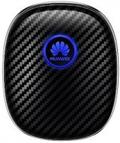 HUAWEI CarFi Araç İçi Cat4 4.5G Modem (E8377) - 3