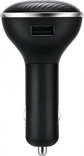 HUAWEI CarFi Araç İçi Cat4 4.5G Modem (E8377) - 5