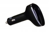 HUAWEI CarFi Araç İçi Cat4 4.5G Modem (E8377) - 6