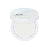 MISSHA MISSHA Flash-Up Sun Tension SPF50+/PA+++ - 1