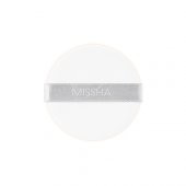 MISSHA MISSHA Flash-Up Sun Tension SPF50+/PA+++ - 2
