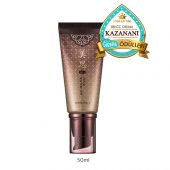 MISSHA MISA Cho Bo Yang BB Cream SPF/PA++ (No.17/Aydınlık Bej) - 1