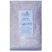 Doğal Naftalin Tozu Koku Giderici Naftalin Pul 500GR - 2