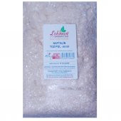 Doğal Naftalin Tozu Koku Giderici Naftalin Pul 500GR - 4