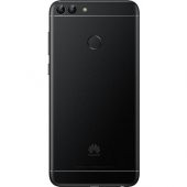 Huawei P Smart 2018 32 GB Siyah ( 2 YIL Huawei Türkiye Garantili) - 2