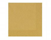 PEÇETE GOLD 20Lİ - 1