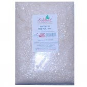 Doğal Naftalin Tozu Koku Giderici Naftalin Pul 1.Kalite 5KG - 2