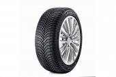 Michelin Crossclimate2 215/55R17 94V XL 2021 - 1
