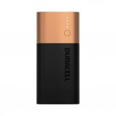 DURACELL PB2 6700 MAH POWERBANK - 1