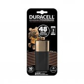 DURACELL PB2 6700 MAH POWERBANK - 2