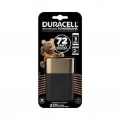 DURACELL PB3 10050 MAH POWERBANK - 2