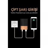 DURACELL PB3 10050 MAH POWERBANK - 4