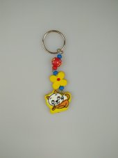 ANAHTARLIK AHŞAP - 6