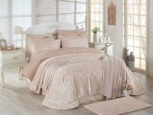 Elart Yatak Örtüsü Life - 2