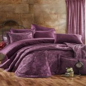 Elart Yatak Örtüsü Life - 6