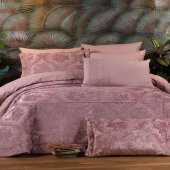 Elart Yatak Örtüsü Life - 4