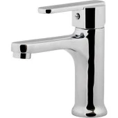 Creavit VG1840 Vega Lavabo Bataryası Armatürü YETKİLİ SATICI - 1