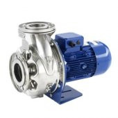 Lowara ESHE 32-160/15/S25RSNA 1,5 Kw 2900 d/d TrifazeDN50 DN32 - 2