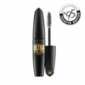 Avon True Ultra Volume Maskara Siyah - 1