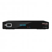 Redline TS 300 HD Uydu Alıcı 1Yıl YouCam 3 Ay IP T - 1