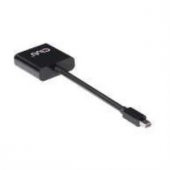 CLUB3D CAC-2170 Mini DisplayPort 1.2 To HDMI 2.0 UHD Aktif Çeviri - 3