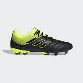 Adidas BB8090 COPA 19.3 FG Erkek Futbol Ayakkabı - 1