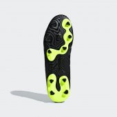 Adidas BB8090 COPA 19.3 FG Erkek Futbol Ayakkabı - 3