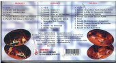 ZEKİ ALASYA-METİN AKPINAR - 2