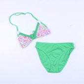Sam Kız Çocuk Bikini Mayo 23000 - 9