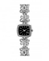 WESTAR W-0946STZ103 ACT BRC L SQR 3H FW10 BAYAN KO - 1