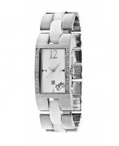 WESTAR W-0938STZ101 ZIN BRC-CER L RTL 3HD FW10 Bayan Kol Saati - 1