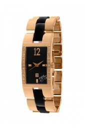 WESTAR W-0938BPZ103 ZIN BRC-CER L RTL 3HD FW10 BAY - 1
