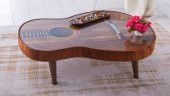 mondi gitar orta sehpa - 1
