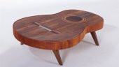 mondi gitar orta sehpa - 2