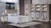 Mondi Astoria 6 kapılı gardrop - 2